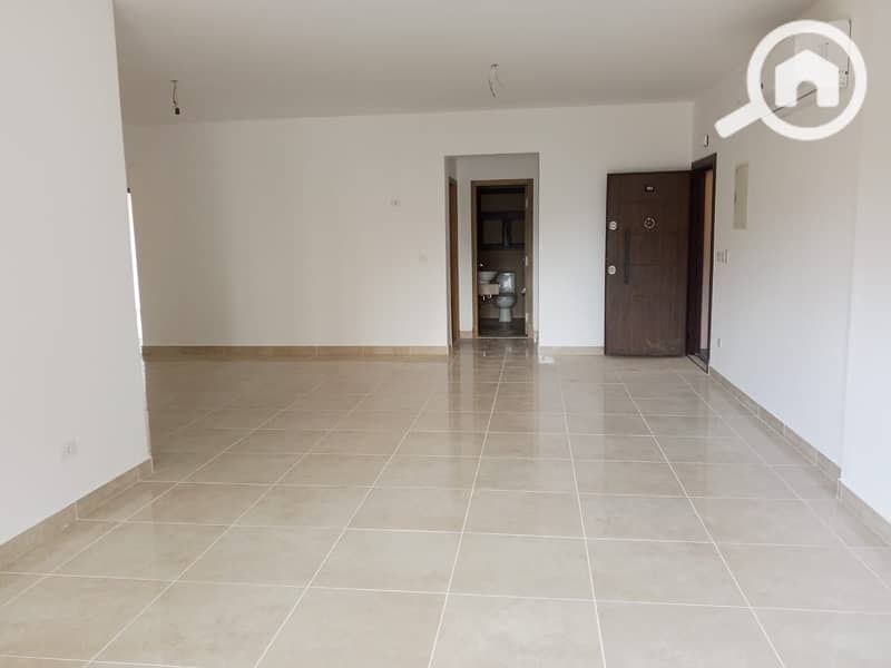 12 a63288aa-d445-46df-a5ca-0345feb5fbb0. jpeg