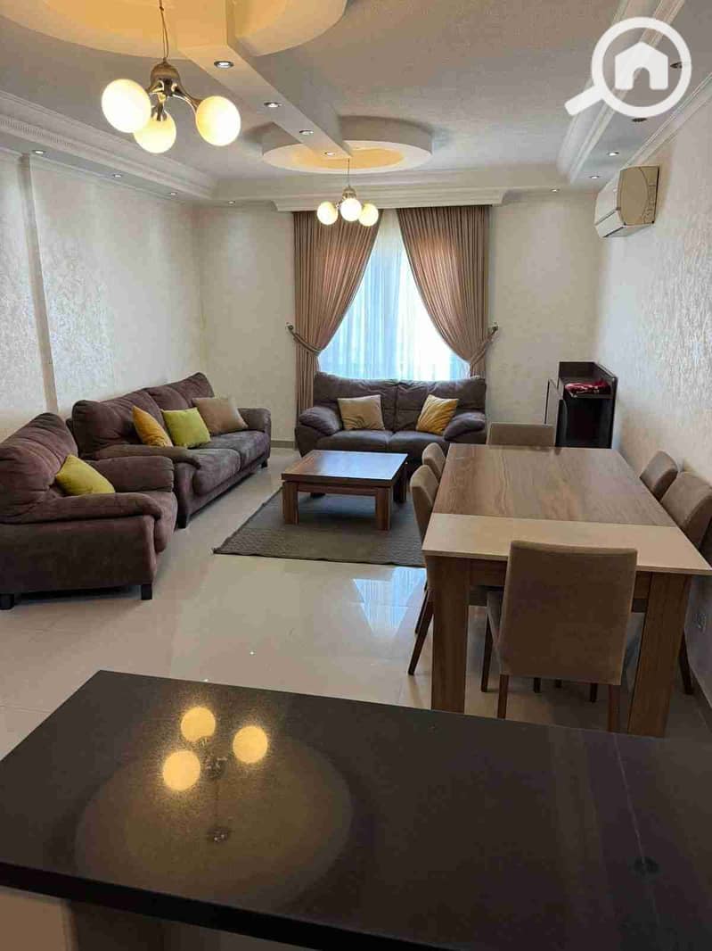 1000553824. jpg 1000553824. jpg