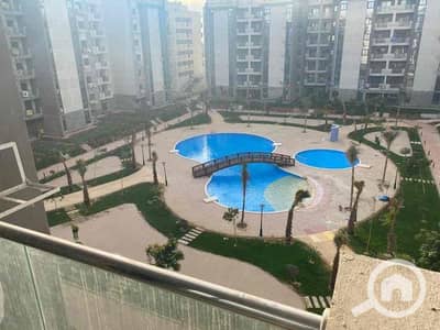 فلیٹ 3 غرف نوم للبيع في القاهرة الجديدة، القاهرة - 3a3a3763-63e1-46af-9f0f-cc36856db9ed. jpg