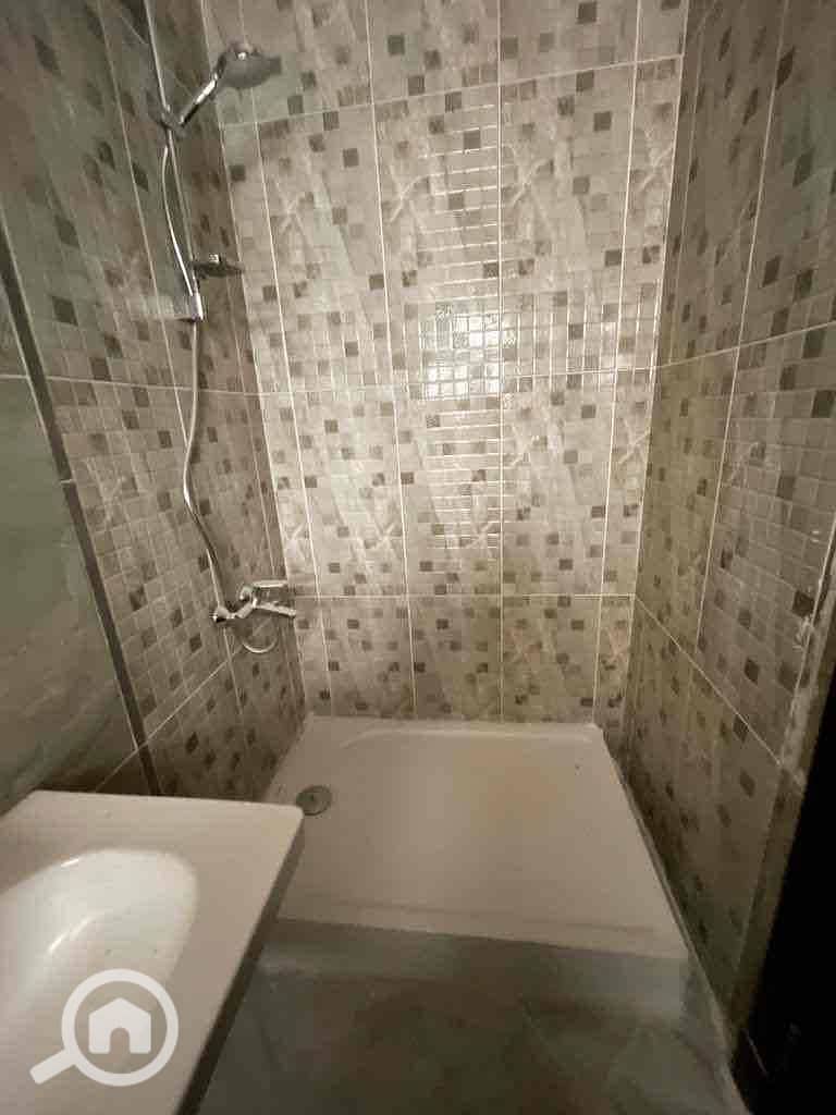 5 65dac28e-17f5-4a21-90e2-3395a7dcd234. jpg