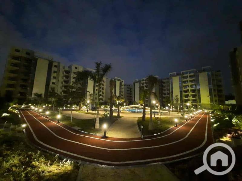 6 a328cc38-dcf8-4125-887f-759f4a0a6883. jpg