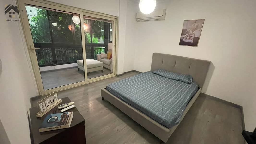 4 IMG-20250824-WA0088. jpg