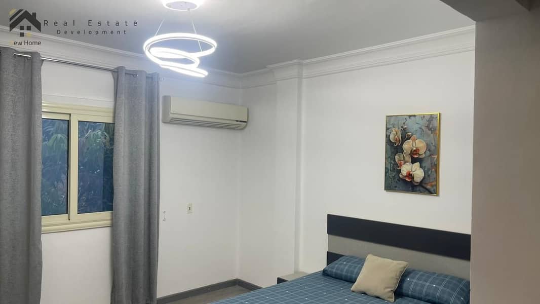 5 IMG-20250824-WA0089. jpg