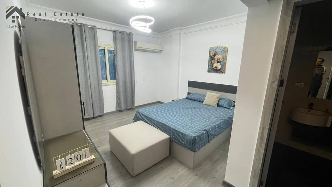 6 IMG-20250824-WA0090. jpg