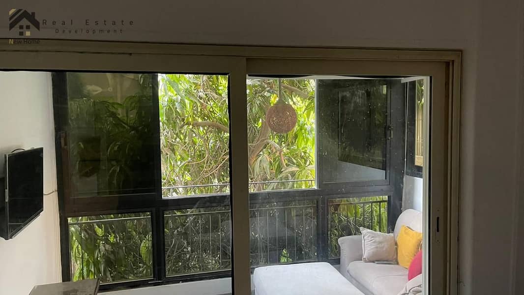 7 IMG-20250824-WA0091. jpg