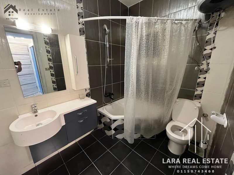 10 IMG-20250824-WA0095. jpg