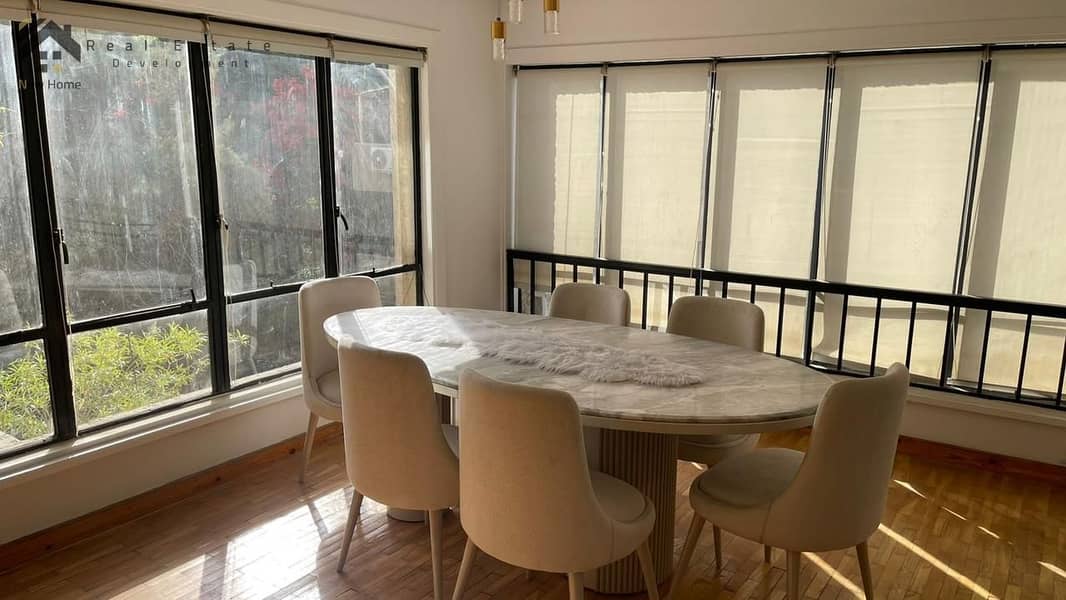 11 IMG-20250824-WA0096. jpg