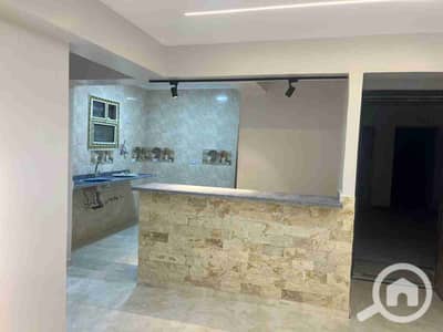 فلیٹ 2 غرفة نوم للبيع في 6 أكتوبر، الجيزة - 188104. jpg