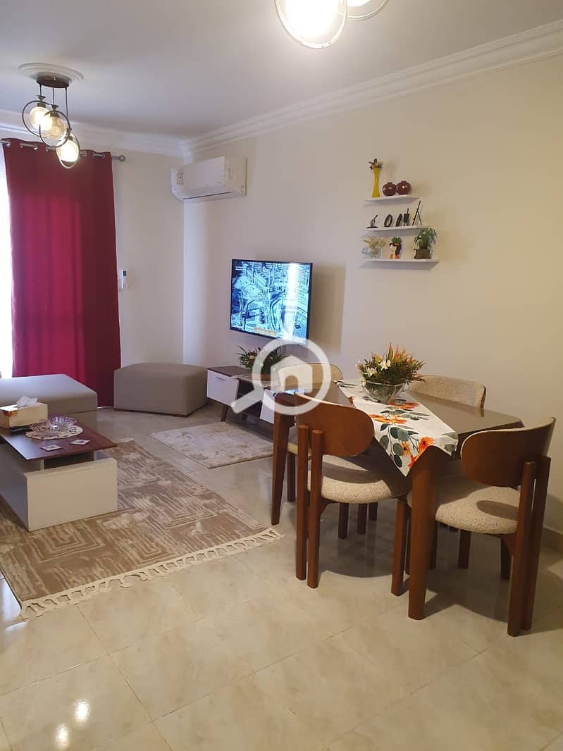 3 WhatsApp Image 2026-01-06 at 8.24. 32 PM (2). jpeg