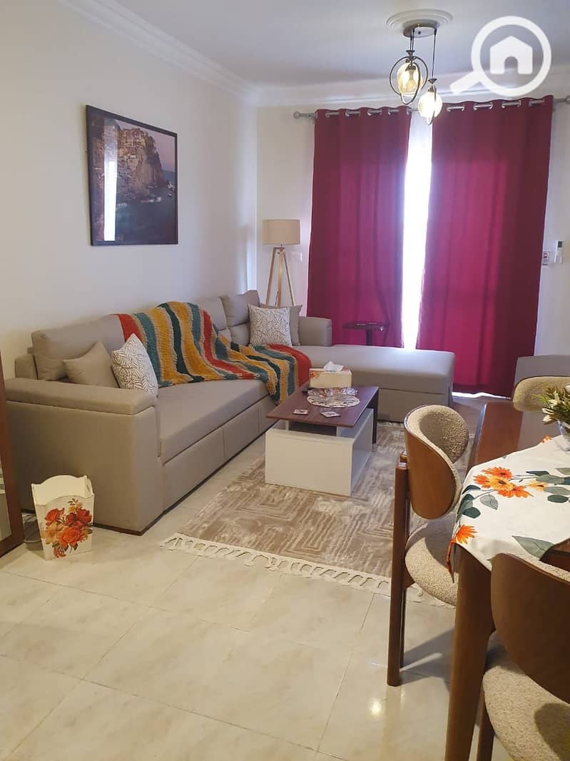 4 WhatsApp Image 2026-01-06 at 8.24. 32 PM. jpeg