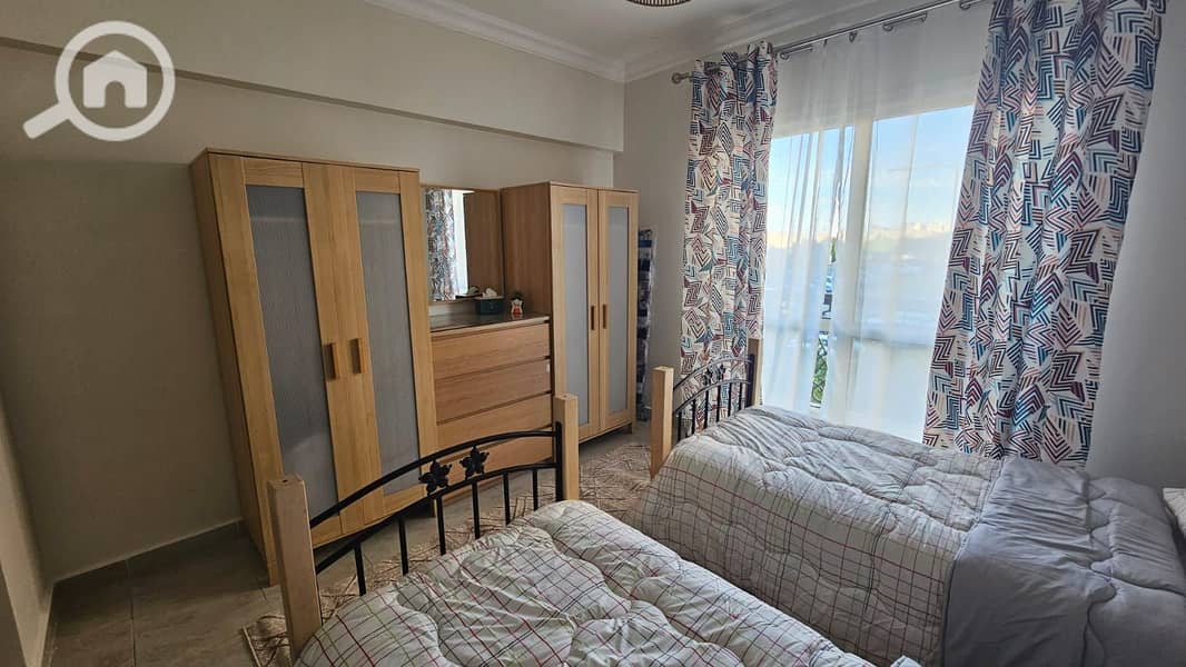 5 WhatsApp Image 2026-01-06 at 8.24. 33 PM (1). jpeg