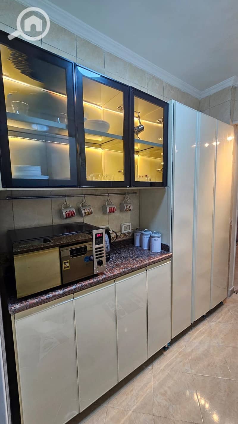 10 WhatsApp Image 2026-01-06 at 8.24. 33 PM (7). jpeg