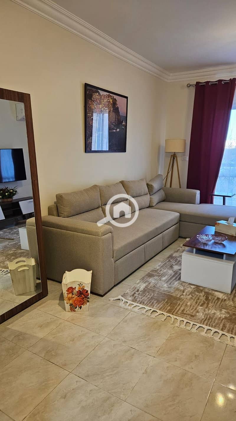 13 WhatsApp Image 2026-01-06 at 8.24. 34 PM (1). jpeg