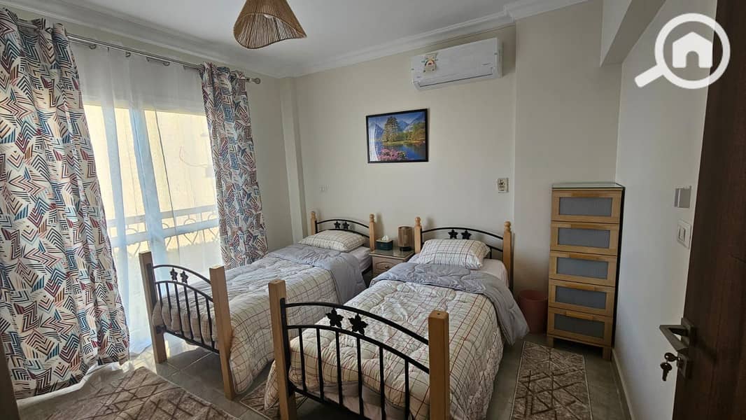 14 WhatsApp Image 2026-01-06 at 8.24. 34 PM (2). jpeg