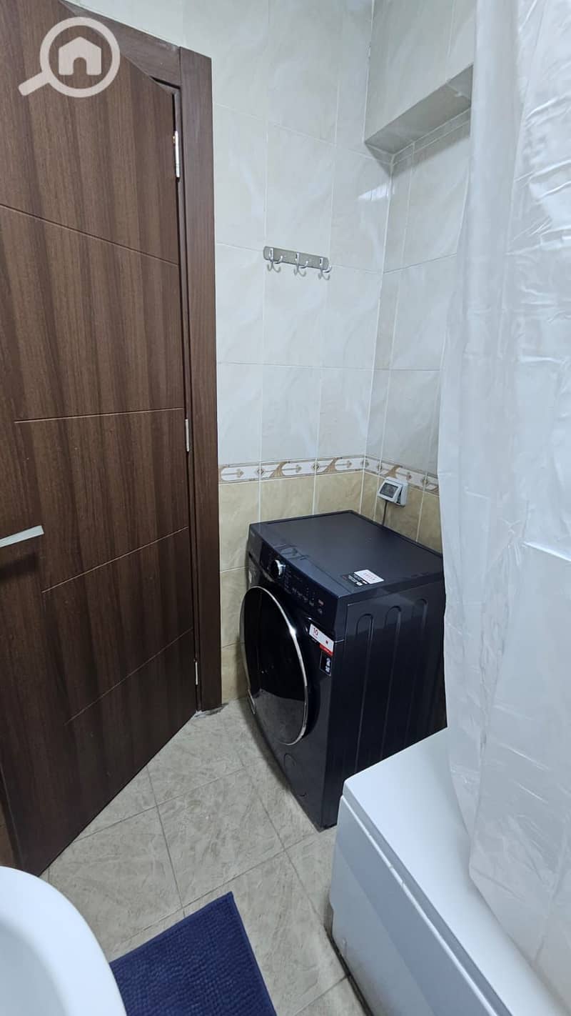 15 WhatsApp Image 2026-01-06 at 8.24. 34 PM (3). jpeg