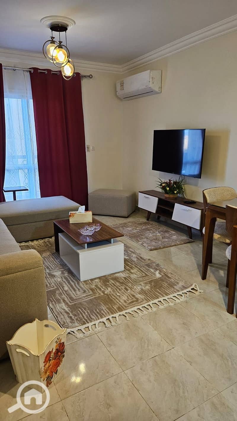 16 WhatsApp Image 2026-01-06 at 8.24. 34 PM (4). jpeg