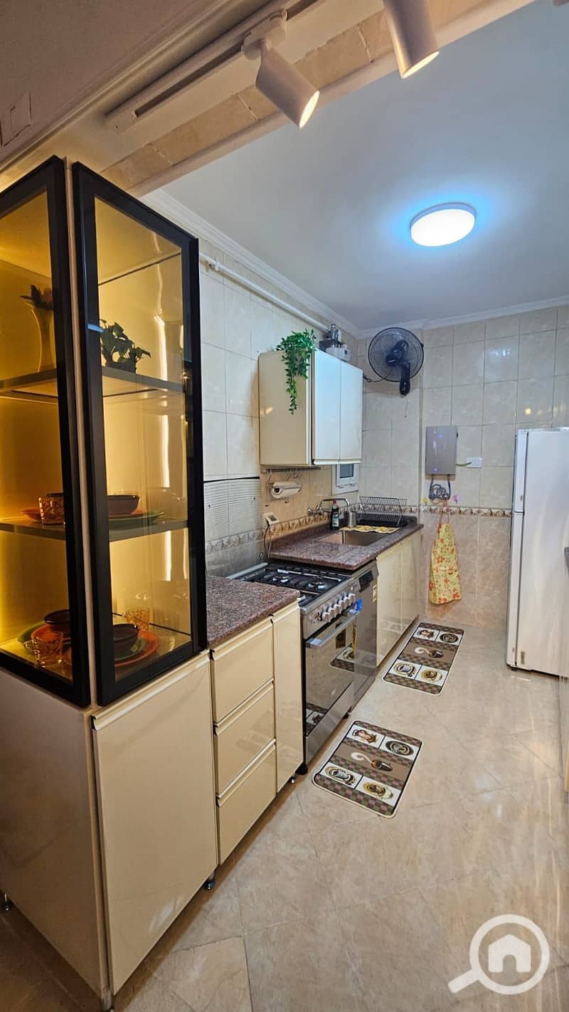 17 WhatsApp Image 2026-01-06 at 8.24. 34 PM (5). jpeg