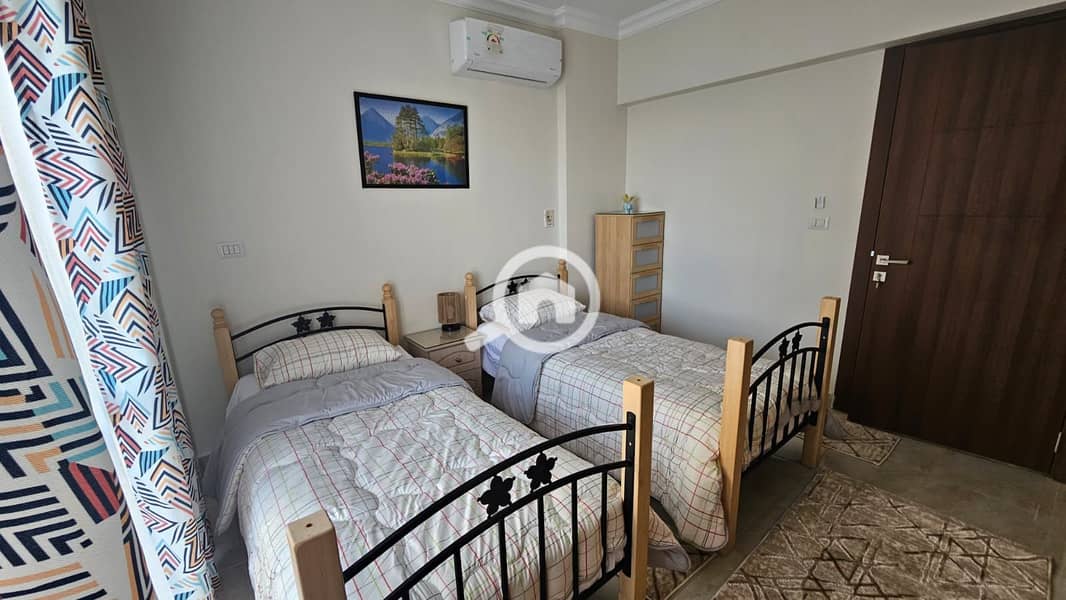 18 WhatsApp Image 2026-01-06 at 8.24. 34 PM (6). jpeg