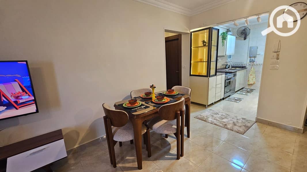 19 WhatsApp Image 2026-01-06 at 8.24. 34 PM (7). jpeg