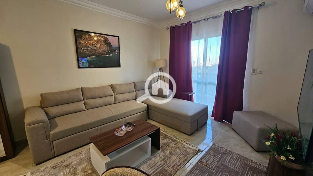 23 WhatsApp Image 2026-01-06 at 8.24. 35 PM. jpeg