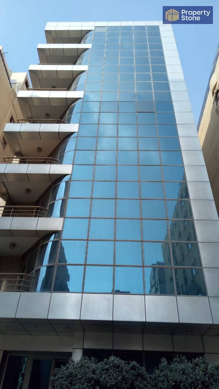 WhatsApp Image 2026-01-06 at 7.35. 52 PM (2). jpeg WhatsApp Image 2026-01-06 at 7.35. 52 PM (2). jpeg