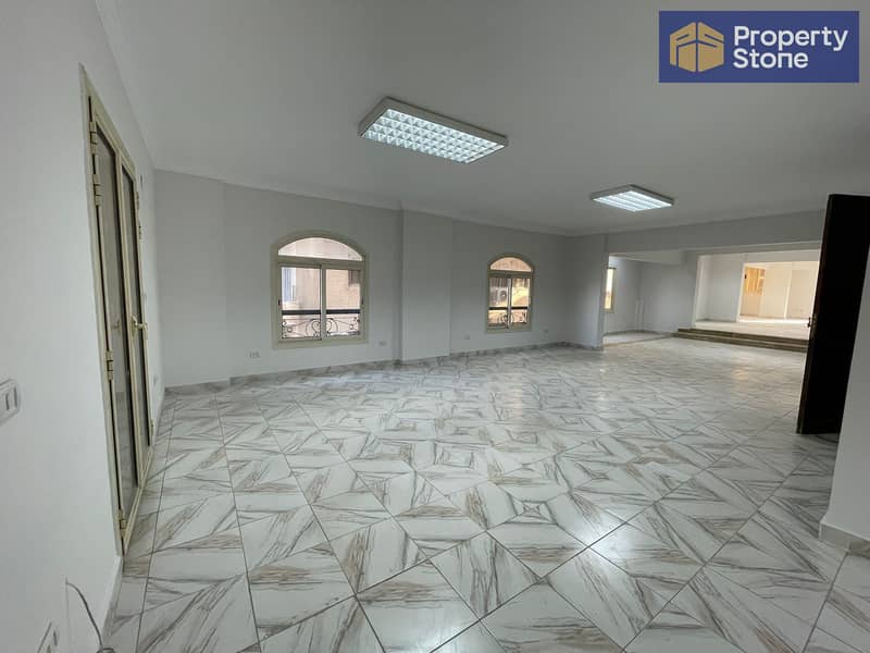 3 WhatsApp Image 2026-01-06 at 7.35. 51 PM (2). jpeg