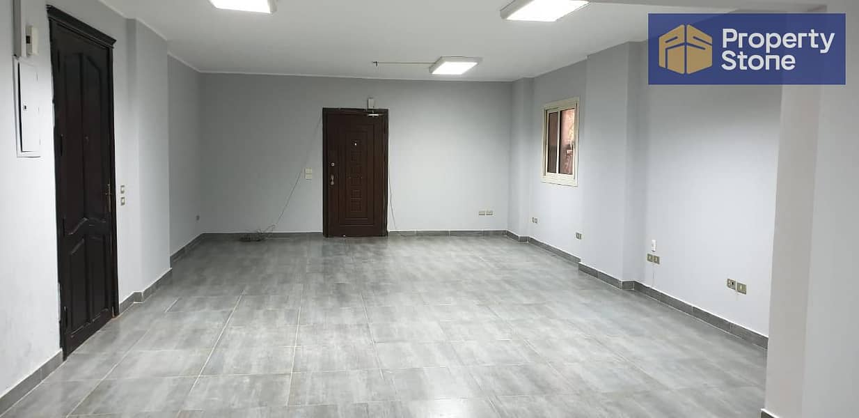 4 WhatsApp Image 2026-01-06 at 7.35. 51 PM. jpeg