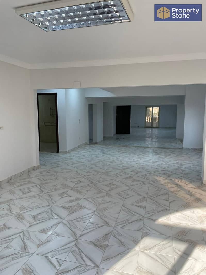 5 WhatsApp Image 2026-01-06 at 7.35. 52 PM (1). jpeg