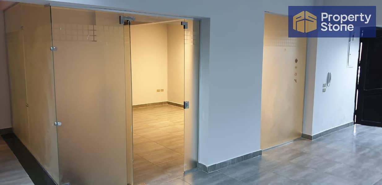 6 WhatsApp Image 2026-01-06 at 7.35. 52 PM (3). jpeg