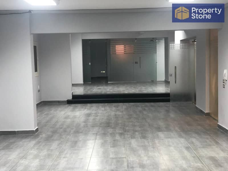 8 WhatsApp Image 2026-01-06 at 7.35. 52 PM (5). jpeg