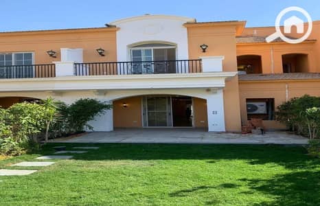 فیلا 6 غرف نوم للبيع في القاهرة الجديدة، القاهرة - WhatsApp Image 2025-04-19 at 10.38. 20 PM (3). jpeg