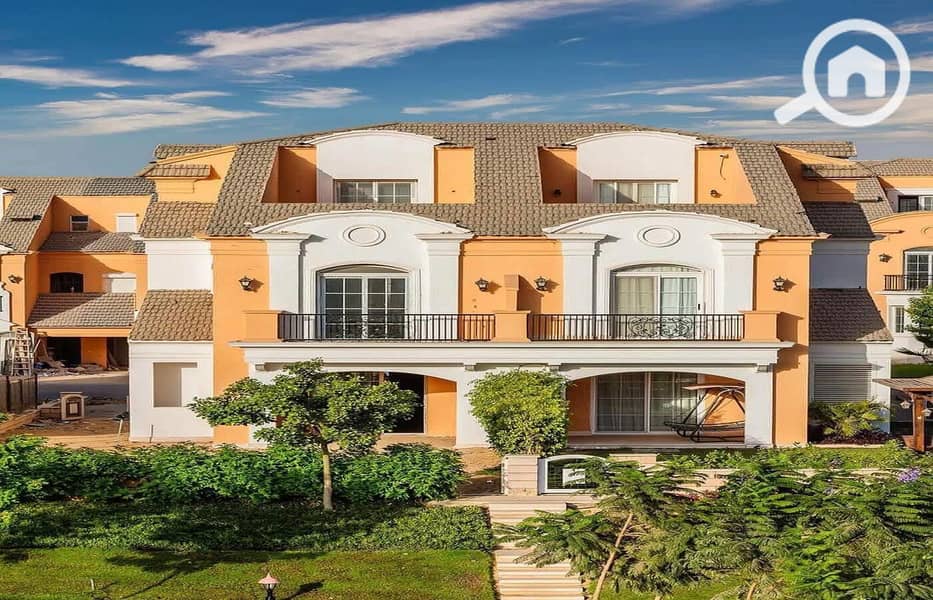 11 WhatsApp Image 2025-04-19 at 10.38. 19 PM. jpeg