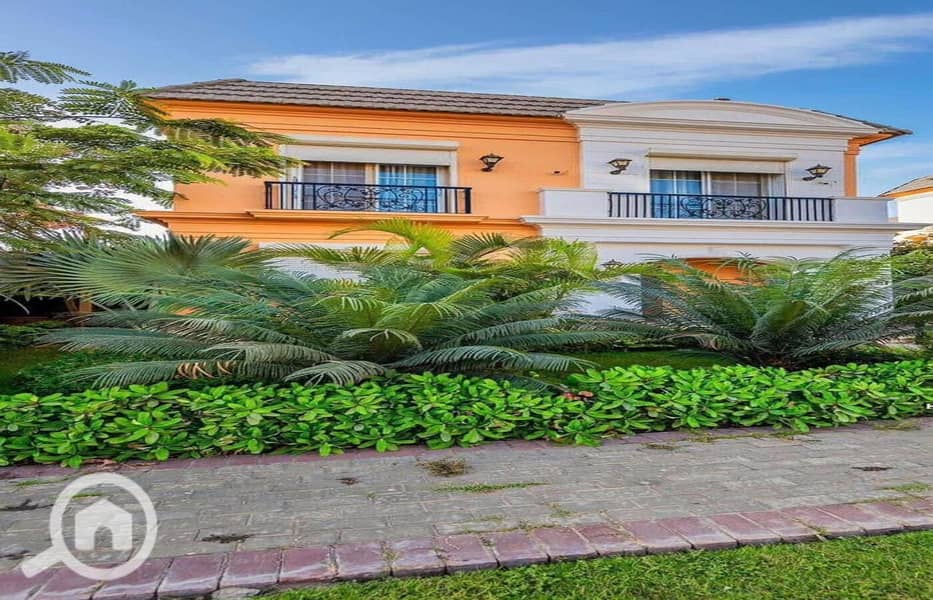 13 WhatsApp Image 2025-04-19 at 10.38. 21 PM. jpeg