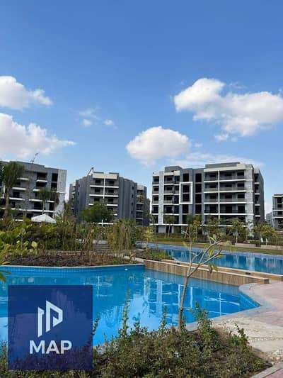 2 Bedroom Flat for Sale in 6th of October, Giza - 417903400_7402207919838818_3283187330528607673_n. jpg