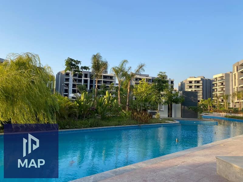 9 WhatsApp Image 2025-04-29 at 3.13. 57 PM. jpeg