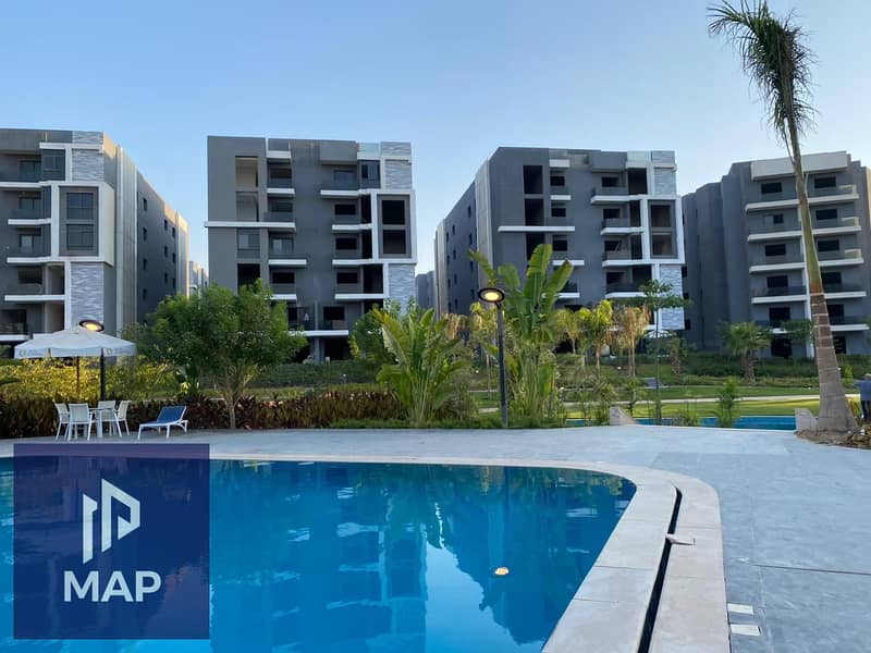 10 WhatsApp Image 2025-04-29 at 3.13. 58 PM. jpeg