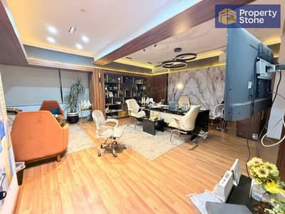 مکتب  للايجار في المعادي، القاهرة - WhatsApp Image 2026-01-06 at 7.38. 20 PM (4). jpeg