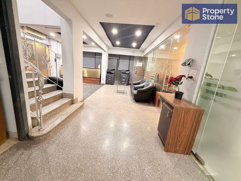 2 WhatsApp Image 2026-01-06 at 7.38. 21 PM (5). jpeg