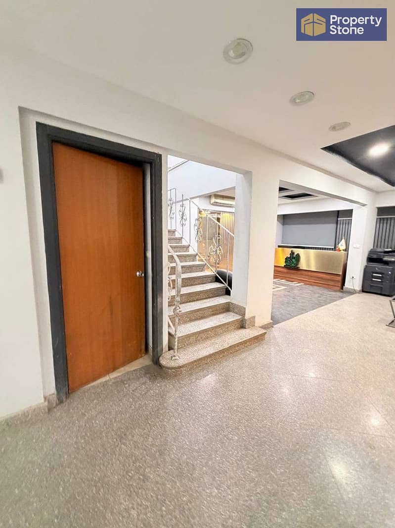 3 WhatsApp Image 2026-01-06 at 7.38. 21 PM (6). jpeg