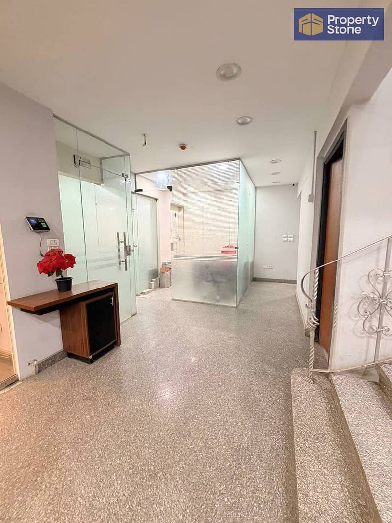 5 WhatsApp Image 2026-01-06 at 7.38. 20 PM (1). jpeg