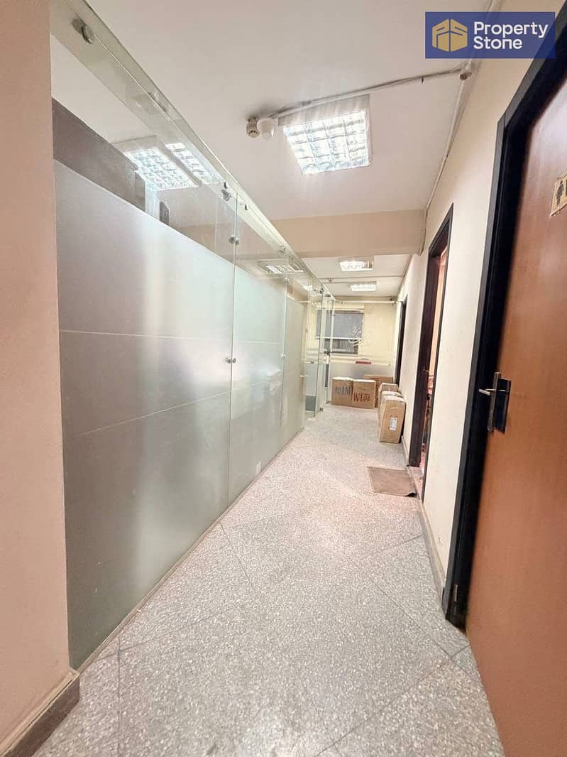 6 WhatsApp Image 2026-01-06 at 7.38. 20 PM (2). jpeg