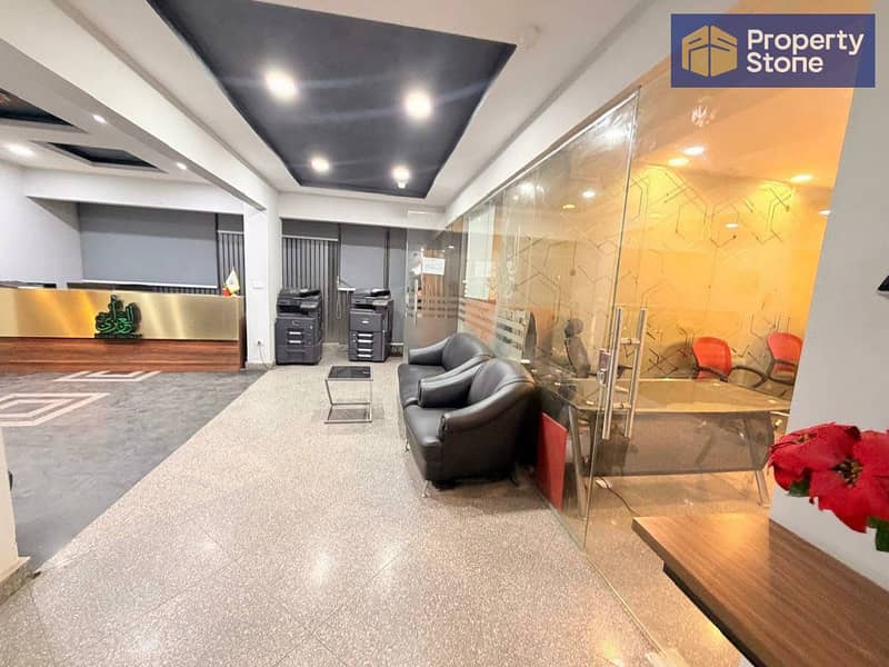 7 WhatsApp Image 2026-01-06 at 7.38. 20 PM (3). jpeg