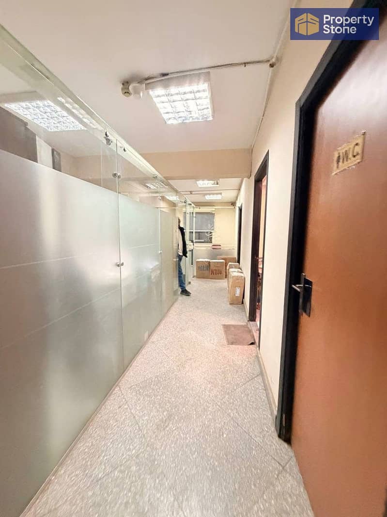 8 WhatsApp Image 2026-01-06 at 7.38. 21 PM (1). jpeg