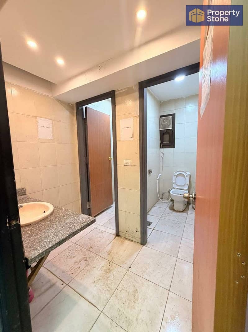 9 WhatsApp Image 2026-01-06 at 7.38. 21 PM (2). jpeg