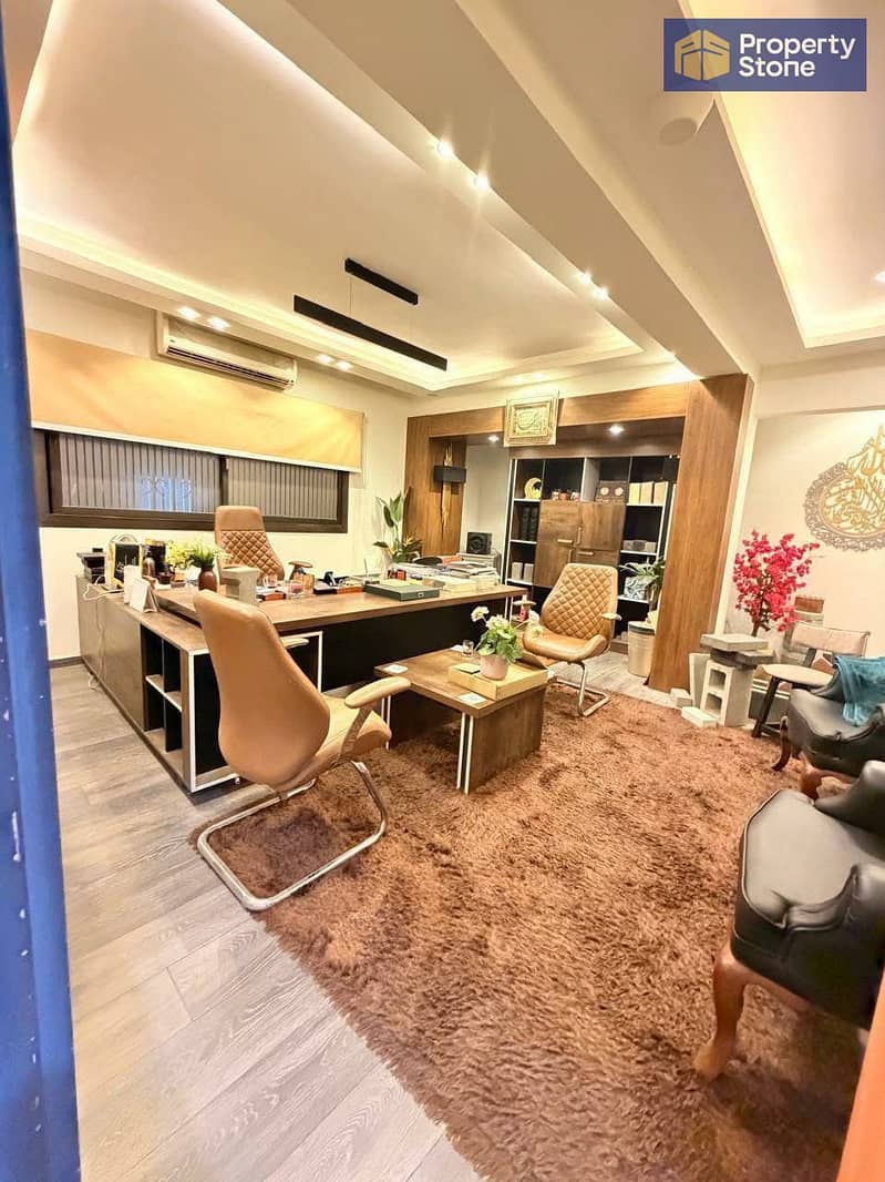 10 WhatsApp Image 2026-01-06 at 7.38. 21 PM (3). jpeg