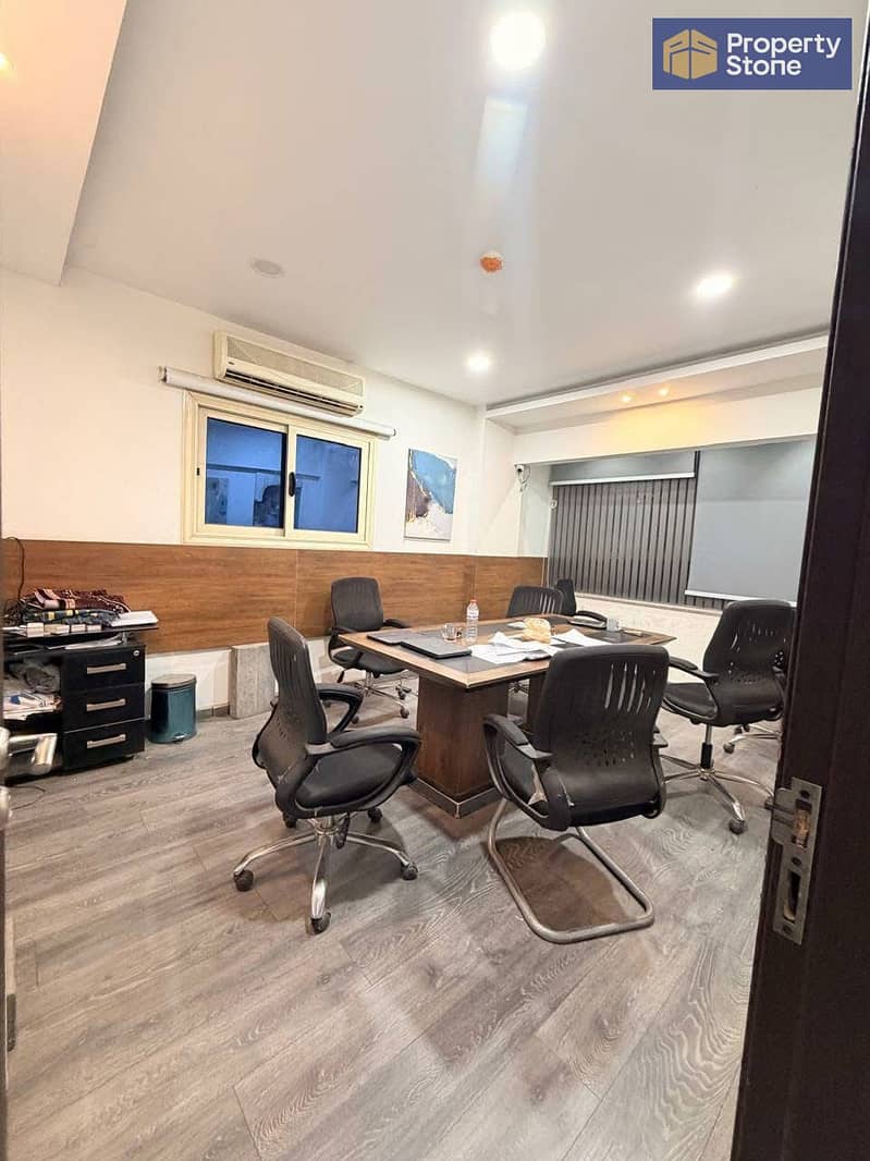 11 WhatsApp Image 2026-01-06 at 7.38. 21 PM (4). jpeg