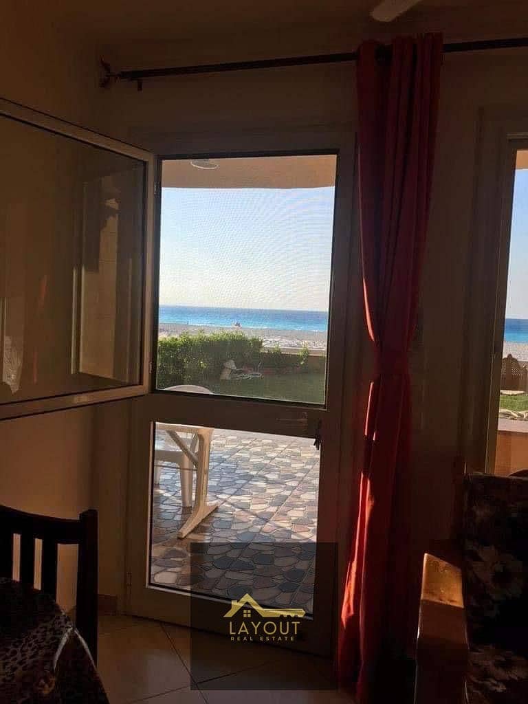 2 6bfe9a0c-b9a1-4eaa-91f9-84dc3bfbd219. jpg