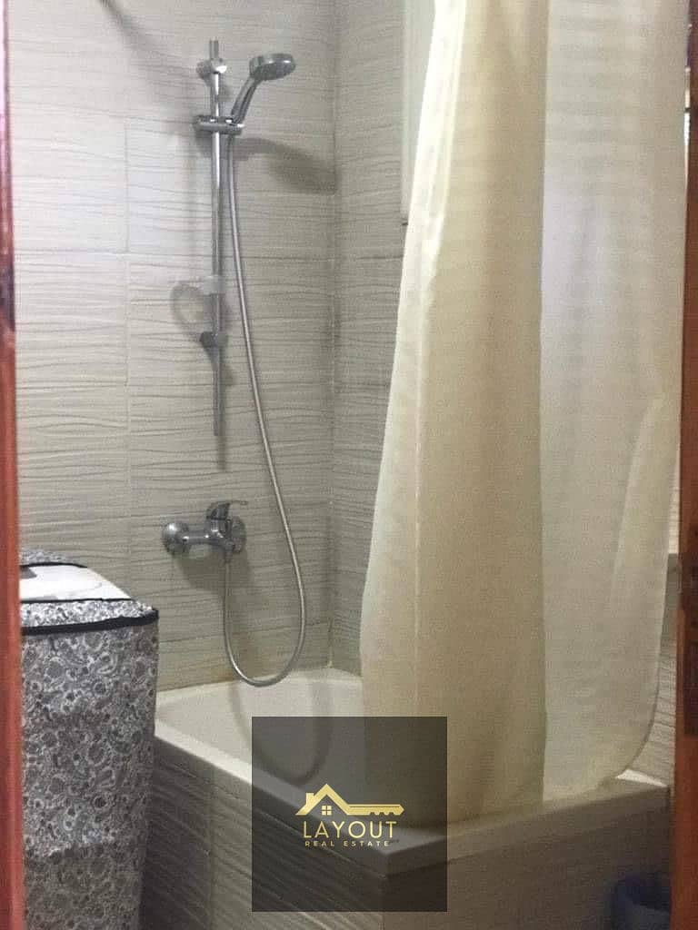 6 b2bf64d1-db78-4ad6-8019-2576996ba000. jpg