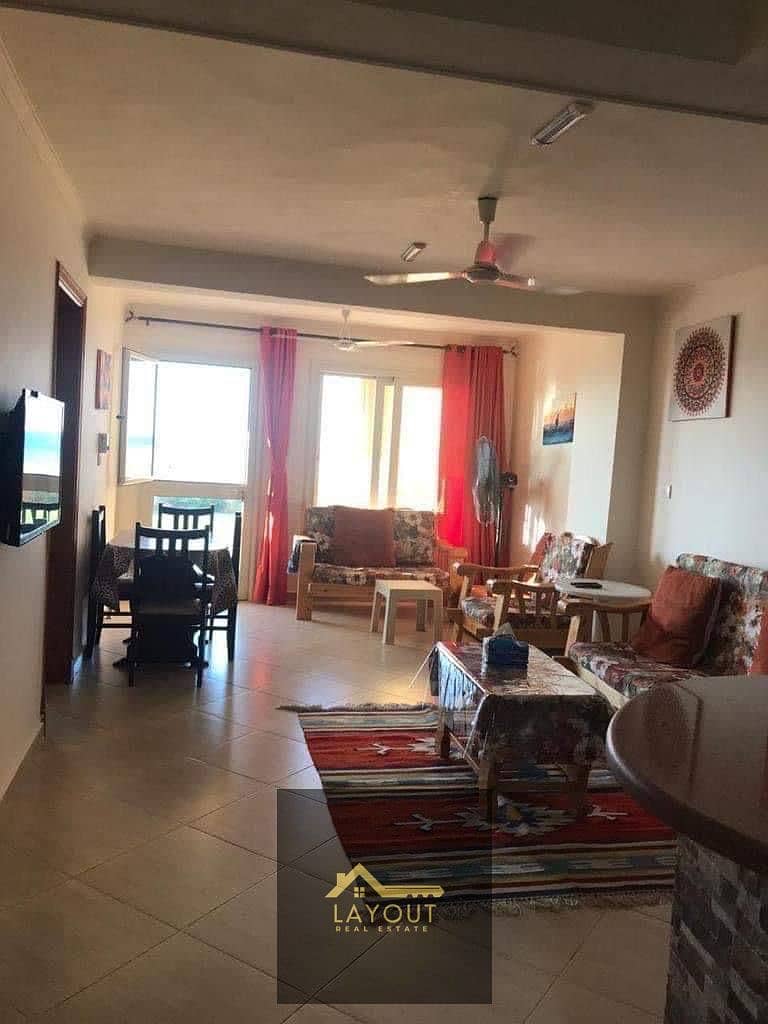 7 cda91bdc-8597-4608-8738-6de4e3c423b0. jpg