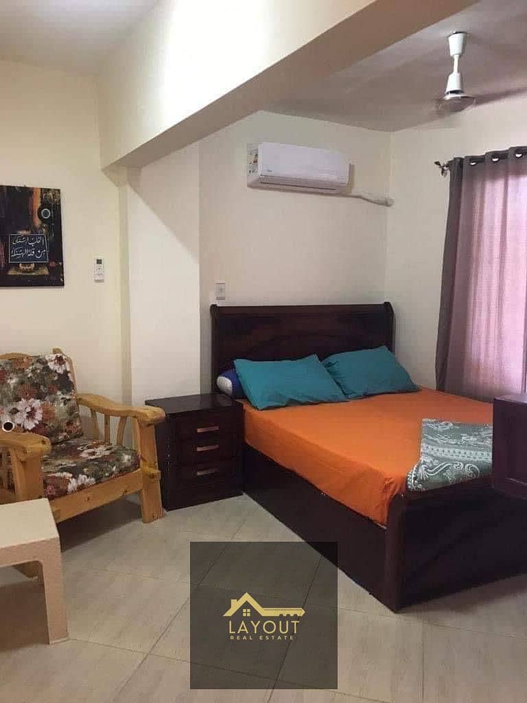 8 a6cf91ce-279e-45fc-ac1c-caa835014946. jpg